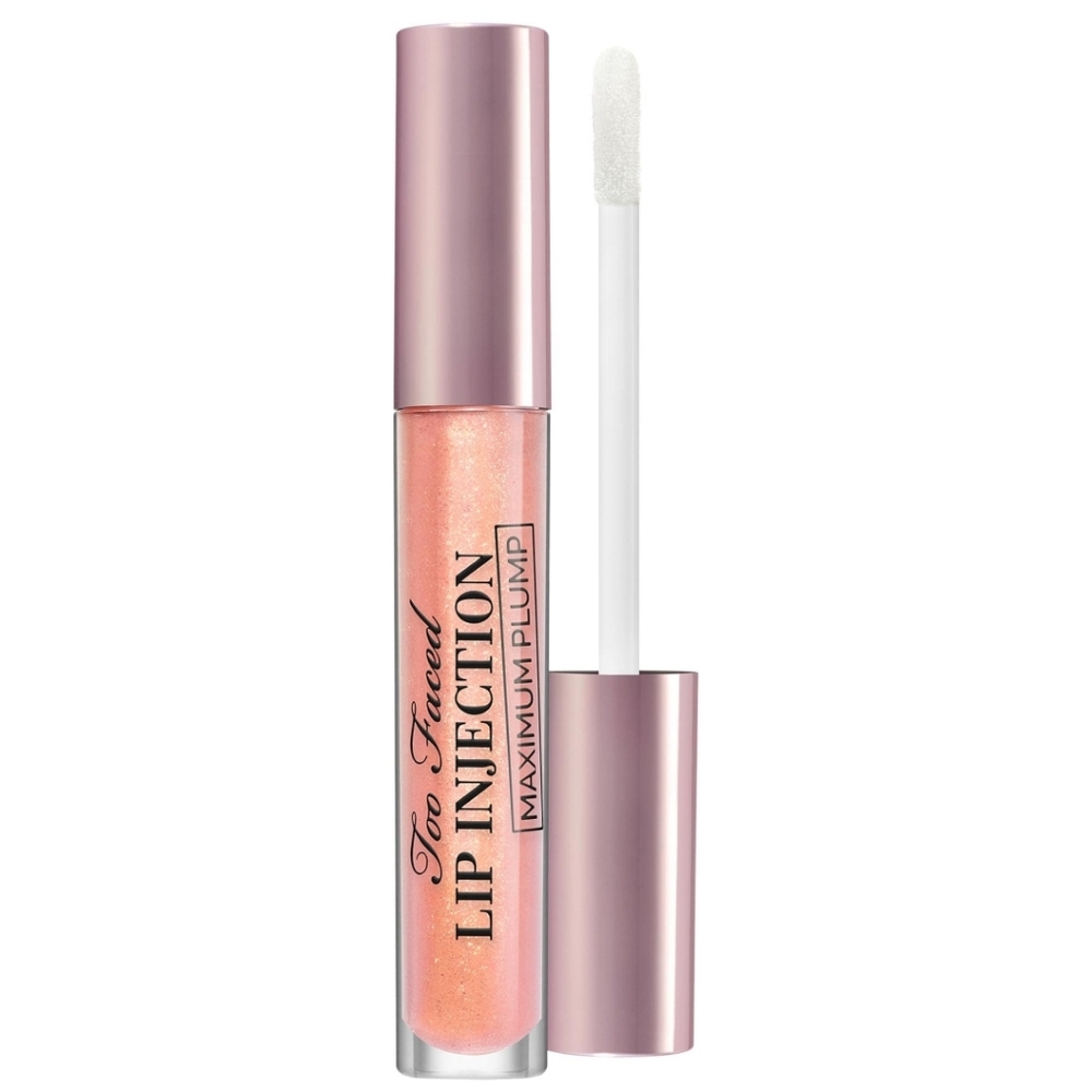 2/$40✨️Too Faced Lip Plump✨️